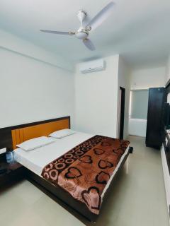 Heritage Palace - Bhuj - Bhuj - 6
