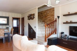 Seaside Retreat by Fidalsa - 1