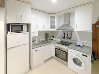 Beautiful 2-Bed Apartment on the Orihuela Costa - Alicante - 5