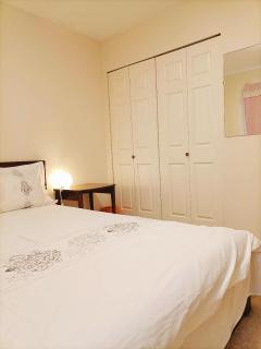 Fraser Home - Vancouver - 5