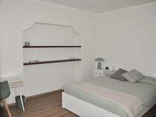 L'Oasi Amena - Ameno - 6