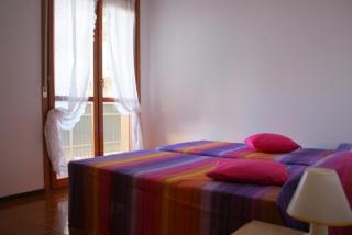 Bibione getaway - comfy flat in residence - Bibione - 5