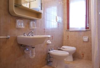 Bibione getaway - comfy flat in residence - Bibione - 4