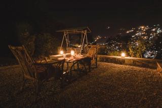 Clifton Homestay - Nainital - 4