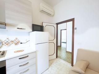 Casa Diana - ArgonautiVacanze - Porto Azzurro - 7