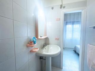 Casa Diana - ArgonautiVacanze - Porto Azzurro - 1