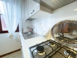 Casa Diana - ArgonautiVacanze - Porto Azzurro - 4