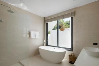 The Villa Coco - Koh Samui - 5