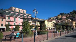 Casa Diana - ArgonautiVacanze - Porto Azzurro - 6
