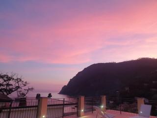 Fiordarancio Room Rental - Monterosso al Mare - 2