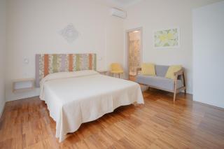 Fiordarancio Room Rental - Monterosso al Mare - 9