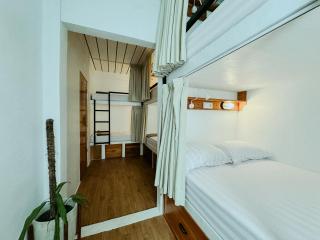 De Nata - Labuan Bajo - 2