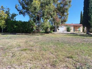 La villa Li Grihet - 5