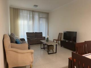 315 Furnished one bedroom apartment with balcony available for short term stay - Dubai - 8
