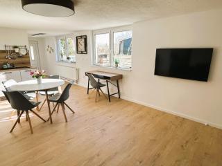 Rottweiler Ferienwohnung - Rottweil - 8