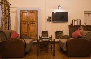 Clifton Homestay - Nainital - 5