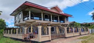 Amir's Apartment - 0