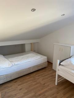 Guesthouse Stari Mayr - 2