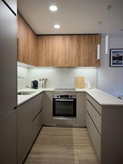 Apartament a La Molina - La Molina - 4