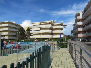 Modern apartment in a fantastic resort - Beahost - Bibione - 0