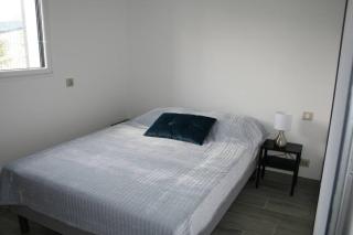 maison sud Morbihan proche mer très calme - Camoël - 5