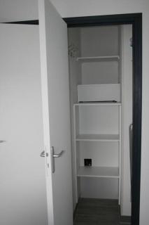 maison sud Morbihan proche mer très calme - Camoël - 3