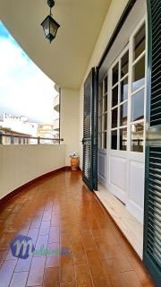 Linda´s Studio - Funchal - 7