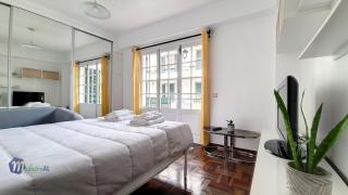 Linda´s Studio - Funchal - 1