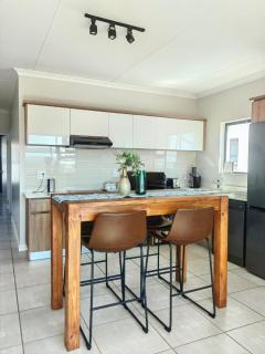 The Blyde Unit 111 - Pretoria - 5
