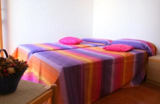 Flat in a resort with pools and tennis courts - Bibione - 9