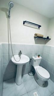 RichAirbnb Cebu - Lapu Lapu City - 2
