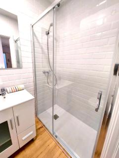 Enladrillada Apartment - Seville - 2