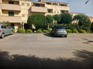 LaureLiving Holiday Home Residenza Posidonia - 8