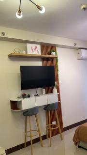 RichAirbnb Cebu - Lapu Lapu City - 4