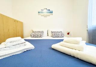 Pgs Immobiliare srls Residenza Posidonia Trilocale con terrazza La Maddalena - La Maddalena - 2
