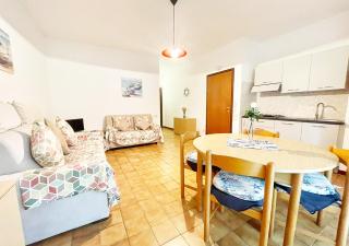 Pgs Immobiliare srls Residenza Posidonia Trilocale con terrazza La Maddalena - La Maddalena - 7