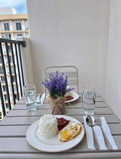 RichAirbnb Cebu - Lapu Lapu City - 5