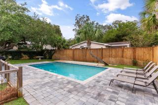 520 Beach, Unit 518 - 8