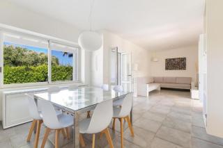 Villa Milhouse - Rosa Marina - 3