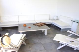 Villa Milhouse - Rosa Marina - 4
