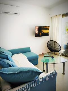 Ethereal Southcrete Villas - Achlia - 3