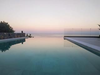 Ethereal Southcrete Villas - 4