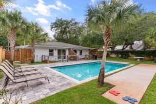 520 Beach, Unit 520 - 5