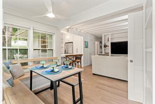 520 Beach, Unit 520 - 1