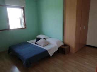 Studio with balcony in a residence with pool - Bibione - 6