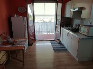 Studio with balcony in a residence with pool - Bibione - 9