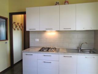 Studio with balcony in a residence with pool - Bibione - 5