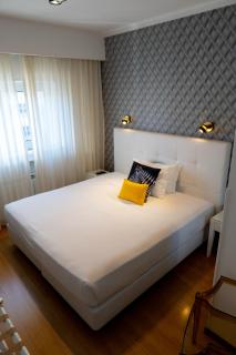 Belem Hotel - 2