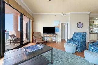 Seachase 1503W - Orange Beach - 5