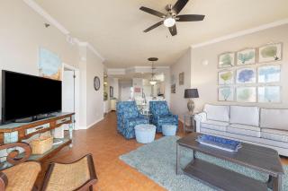 Seachase 1503W - Orange Beach - 3